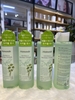 Nước hoa hồng cho da dầu mụn, nhạy cảm Mamonde Centella Trouble Toner
