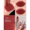 Son Thỏi Lì Mịn 3CE Soft Matte Lipstick