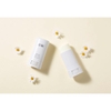 Kem chống nắng Hanyul White Chrysanthemum matte sunscreen stick spf 50+/pa++++