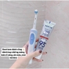 Kem đánh răng Median Dental IQ 93%