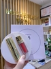 Set Son Dưỡng Chống Nắng The History Of Whoo Gongjinhyang:Mi Glow Lip Balm Royal Red Special Set ( Tặng kèm son )