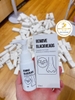 Ủ Mũi Xử Lý Mụn Removes Blackheads 50ml