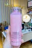 Nước Hoa Hồng Nguyên Chất Lancome Tonique Confort Toner 125ml