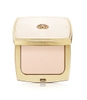Phấn phủ dưỡng trắng, chống nắng Whoo Mi Velvet Powder Pact SPF30/PA++