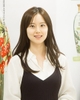 Dầu gội Organist natural Jeju soapberry scalp care champion