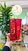 Sữa rửa mặt sâm My Gold ( Sạch sâu lỗ chân lông, ngừa mụn cám, sạch bã nhờn, giữ ẩm da) (có VAT)
