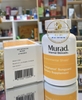 Viên uống chống nắng nội sinh Murad Pomphenol Sunguard Dietary Supplement