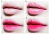 Son kem dưỡng ẩm Laneige Water Drop Tint.