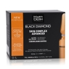 Tinh Chất Ampoule Chống Oxy Hoá, Trẻ Hóa & Làm Sáng Da MartiDerm Black Diamond Skin Complex Advanced