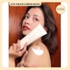 Kem Dưỡng Trắng Toàn Thân Be'POS Body Lotion Brightening Moisturizing Skin Tone-up