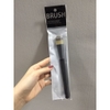 Cọ Tán Kem Nền Aritaum, đắp mặt, bôi kem The Professional Foundation Brush