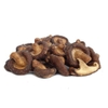 Nấm hương sấy giòn nội địa Úc DJ&A Shiitake Mushroom Crisps 225g