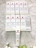 Kem chống nắng cho da khô, lão hóa sau điều trị Cell Fusion C Derma Sunscreen 100 SPF50+PA++++