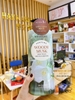 Sữa tắm nước hoa Daily Moisture Perfume Body Wash On: The Body 1100ml