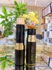 Kem nền dạng thỏi siêu che phủ và kiểm soát nhờn Ohui Ultimate Cover Stick Foundation 15g SPF 50+ PA+++