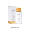 Nước tẩy trang sạch sâu cho da nhạy cảm Ohui Perfect Sun Water Cleanser