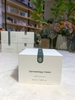 Kem Dưỡng Ẩm trắng sáng căng bóng mịn màng Dermatology Cream Incellderm 50ml