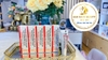 Kem dưỡng trị nám, da thâm sạm Glenmark Glycolic Acid, Arbutin & Kojic Acid Dipalmitate Cream Demelan