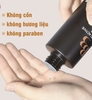 Nước hoa hồng cân bằng độ ẩm, làm sạch, làm sáng da  B3 Multi Active Toner PrettySkin 205ml  ( có VAT )
