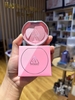 Phấn Má Hồng Và Highlight 3CE Blushlighter 4.3g