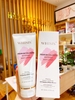 Kem Chống Nắng Toàn Thân, Dưỡng Trắng, Nâng Tone Whisis Premium Collagen Whitening Body Lotion 200ml (có VAT)