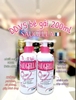 Dung dịch vệ sinh cho bé gái Saugella Extraits De Mauve &Calendula 200ml