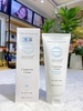 Kem cấp ẩm, phục hồi mần đỏ, tái tạo, căng bóng sáng da Oxyhen Ceuticals Couperose Cream 200ml (có VAT)
