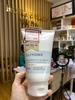Kem dưỡng ẩm illiyoon ceramide ato concentrate cream (cho em bé và da nhạy cảm)