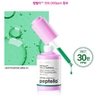Tinh Chất Phục Hồi Và Săn Chắc Da DR.PEPTI Peptella Cica-Ut Ampoule