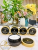 Kem Ủ Tóc Bóng Gấp 6 Lần, Phục Hồi Tóc Khoẻ Kérastase Chronologiste Regeneration Mask 75ml