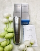 Tinh chất dưỡng mắt chống lão hóa, giảm nếp nhăn và bọng mắt Laneige Time Freeze Eye Serum EX 20ml