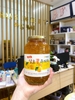 Mật ong chanh Hàn Quốc Gavofarms Haeatti Citron Honey Tea