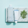 Nước Tẩy Trang làm sạch sâu cho da nhạy cảm IOPE Derma Repair pH Balancing Cleansing Water