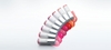 Son kem dưỡng ẩm Laneige Water Drop Tint.