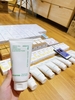 Sữa Rửa Mặt Trà Xanh Innisfree Amino Hydrating Cleansing Foam 150g ( Mẫu Mới )