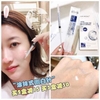 Huyết thanh  dưỡng trắng Sur.Medic Super Glutathione 100 Bright Ampoule