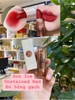 Son 3CE Deep Under Soft Matte Lipstick ( Phiên Bản Giới Hạn )