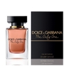 Nước Hoa Nữ Dolce & Gabbana 5 Chai Mới Nhất