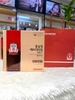 Tinh chất hồng sâm chính phủ KGC Korean Red Ginseng Extract Everytime balance ( hộp 30 gói x 10ml )