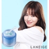 Mặt nạ ngủ dưỡng da rạng rỡ Laneige Special Care