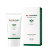 Kem chống nắng phổ rộng Dr.G R.E.D Blemish Soothing Up Sun SPF 50+ PA++++ 50ml