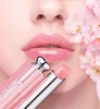 Son Dưỡng Hồng Môi Dior Addict Lip Glow