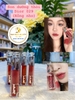 Son Dưỡng Có Màu Dior Lip Maximizer Hyaluronic Lip Plumper 6ml