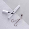 Tinh Chất Dưỡng Mi Dài Và Dày Hiệu Quả Cosnori Long Active Eyelash Serum 9g