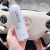 Nhũ Tương dưỡng trắng Cindel Tox Booster Emulsion