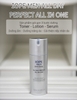 Dưỡng Trắng Da Cải Thiện Nếp Nhăn Cho Nam Iope Men All Day Perfect All In One 120ml