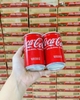 Coca Lon Nhật Bản Loại Mini 160ml ( Thùng 30 lon )