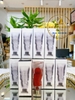Son Kem Lì Thuần Chay Muzigae Mansion Objet Liquid 6g