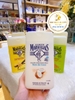 Sữa tắm Le Petit Marseillais 250ml Pháp