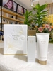 Giftset Nước Hoa Eliz.abeth Arden White Tea EDP 100ML + Kem Dưỡng Thể 100ML